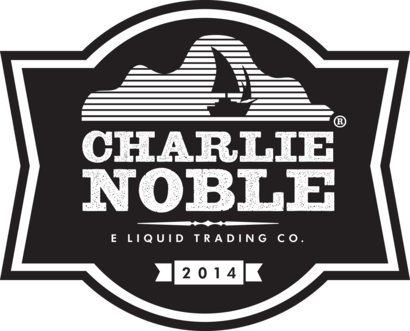 Charlie Noble E Liquid