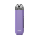 Aspire Minican 3 Pro Pod Kit 20W