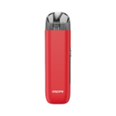 Aspire Minican 3 Pro Pod Kit 20W