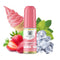 Bar Juice 5000 Strawberry Ice Cream Nic Salt E-Liquid 10ml