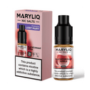 MaryLIQ by Lost Mary - Blackcurrant Apple