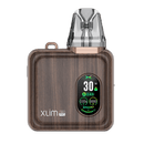 OXVA Xlim SQ Pro Pod Vape Kit