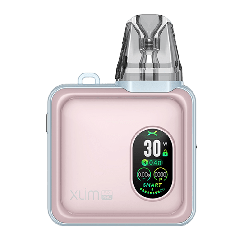 OXVA - XLIM SQ Pro Pod Vape Kit