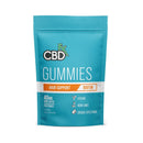 Gummy Pouch CBD by CBDfx 40mg