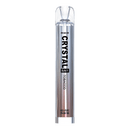 SKE Crystal Bar Disposable Vapes