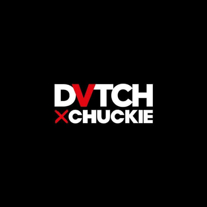 DVTCH X CHUCKIE E LIQUID