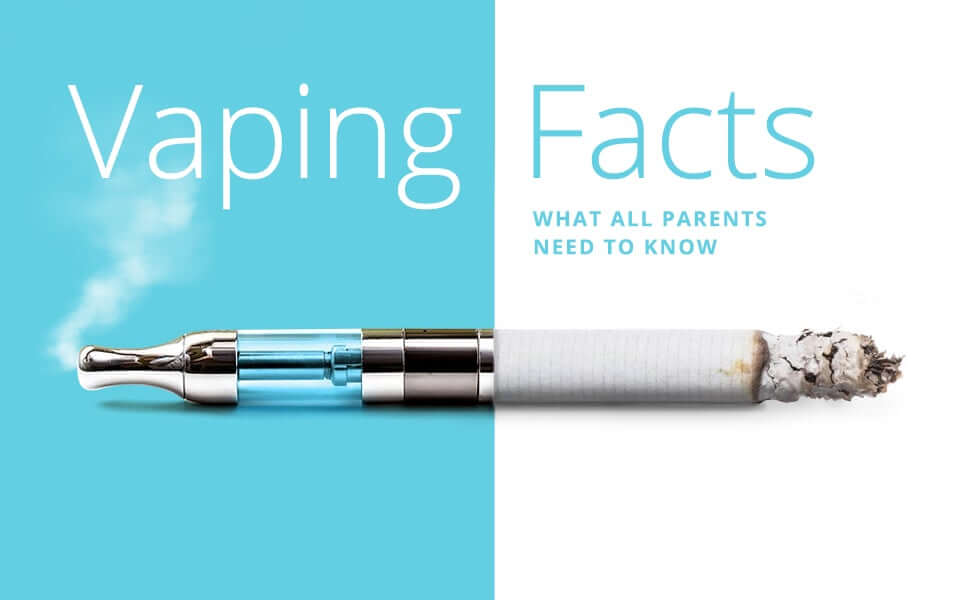 Ecigs