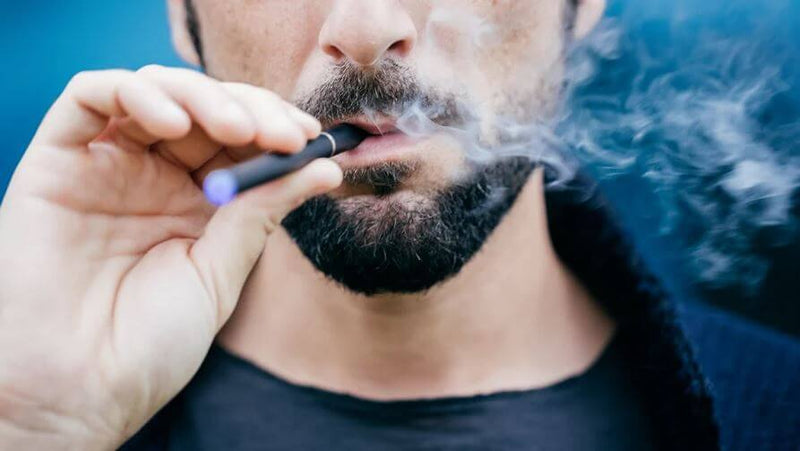 Ways to enhance your vaping experience