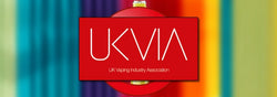 UKVIA Licensing Scheme