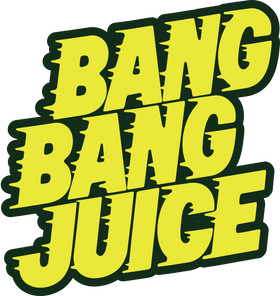BANG BANG JUICE - Jumponthevape