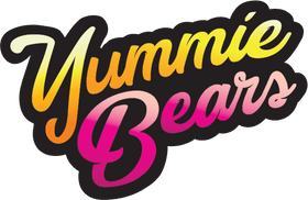 Yummie Bears E Liquid UK