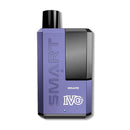 IVG Smart 5500 Disposable Vape