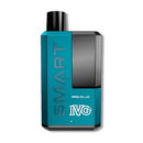 IVG Smart 5500 Disposable Vape