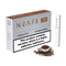 NEAFS Coffee Nicotine Sticks