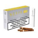 NEAFS Heat Not Burn Sticks - Original - 1.5% Nicotine (Single Pack)