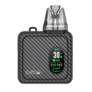 OXVA - XLIM SQ Pro Pod Vape Kit