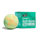 Bath Bomb CBD by CBDfx 200mg