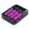 Efest Battery Charger