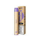 ANDS - Slix Recyclable Disposable Vape