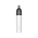 Aspire - One Up R1 Kit