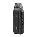 Aspire - Tekno Pod Vape Kit