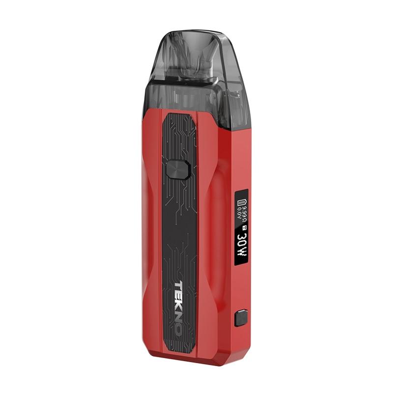 Aspire - Tekno Pod Vape Kit