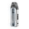 Aspire - Tekno Pod Vape Kit