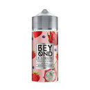 Beyond by IVG - Dragonberry Blend 100ml