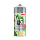 Beyond by IVG - Sour Melon Surge 100ml