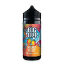 Big Drip Mango Magic 100ml E Liquid