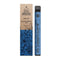 CBD GO Disposable Vape Pen by Cali Greens 150mg