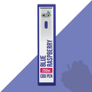 CBD Disposable Vape Pen by CBDfx 500mg