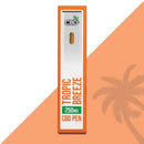 CBD Disposable Vape Pen by CBDfx 500mg