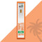 CBD Disposable Vape Pen by CBDfx 500mg