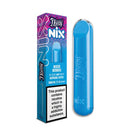 Doozy Nix Disposable Vape Pen 20mg