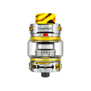 Freemax - Fireluke 3 Sub Ohm Tank - Yellow