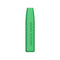 GeekVape Geek Bar Lite - 20mg Disposable Vape Pen