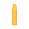 GeekVape Geek Bar Lite - 20mg Disposable Vape Pen