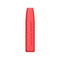 GeekVape Geek Bar Lite - 20mg Disposable Vape Pen
