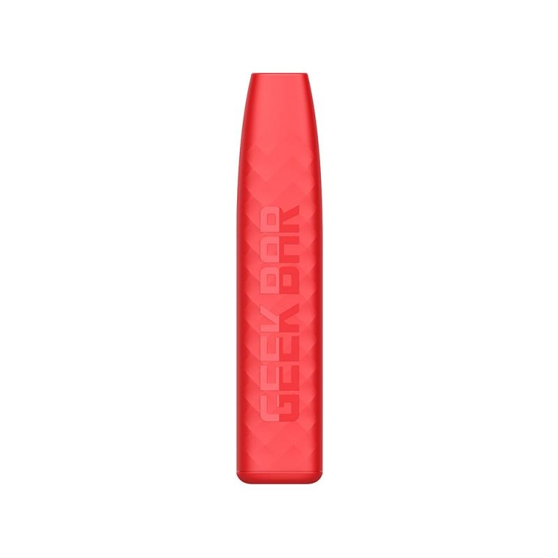 GeekVape Geek Bar Lite - 20mg Disposable Vape Pen