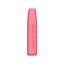 GeekVape Geek Bar Lite - 20mg Disposable Vape Pen