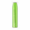 GeekVape Geek Bar - 20mg Disposable Vape Pen