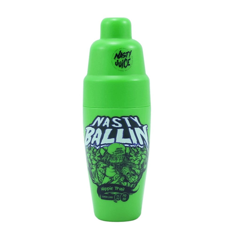 Nasty Juice Hippie Trail 50ml
