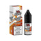 IVG 5050 Cinnamon Blaze 10ml Freebase