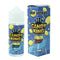 Candy King Lemon Drops E Liquid