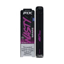 Nasty Juice - Air Fix Disposable Vape