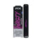 Nasty Juice - Air Fix Disposable Vape