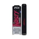 Nasty Juice - Air Fix Disposable Vape