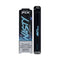 Nasty Juice - Air Fix Disposable Vape