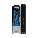 Nasty Juice - Air Fix Disposable Vape